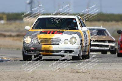 media/Sep-28-2025-24 Hours of Lemons (Sun) [[5dfe0e5f6e]]/11am (Cotton Corners)/